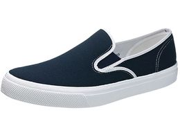 ATqV[Y/fbLV[Y ATq501 lCr[