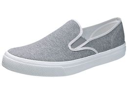 ATqV[Y/fbLV[Y ATq501 O[