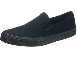 ATqV[Y/fbLV[Y ATq501 ubN