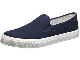 ATqV[Y/fbLV[Y ATq501 _[NlCr[