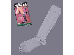 {q fBt@[(pnC\bNX)22~24.5cm O[ NE-723