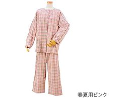 n[gtEFAtWC/JpW}go04-go08