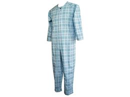 ݊y }N1^˂܂ u[ M 1001