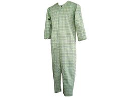 ݊y }N1^˂܂ O[ S 1001