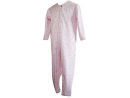 ݊y }N1^˂܂ sN S 1001