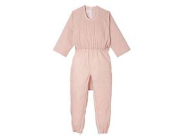 G[ Rrl[V(J)L[usN S  5731-N