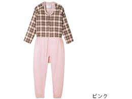 G[ Q Rrl[V(tI[v^)^[^sN S 5738-TA