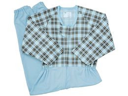 G[ Q Rrl[V(tI[v^)^[^u[ M 5738-TA