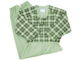 G[ Q Rrl[V(tI[v^)^[^O[ M 5738-TA