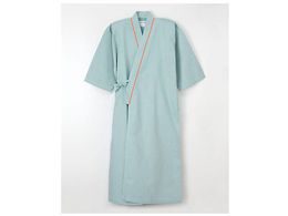 iKC[x 䂩^҈(jp)S SG-1440