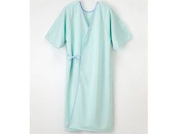 iKC[x pOp S O[ EG315