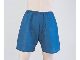 vVFA irX vVFAEfpfBX|pc  PP