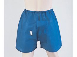 vVFA irX vVFAEfpfBX|pc 