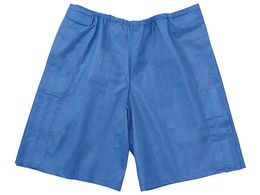 nN]EfBJ Jpc(fBX|^Cv)M  3108151