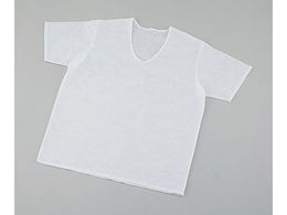 fBJ fBX|Ci[EGA A_[Vc 2