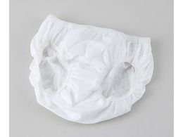 fBJ fBX|Ci[EGA V[c M 3