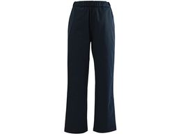 GhXgEEFlX jAXJ[XNupc lCr[ L  md243004