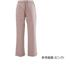 GhXgEEFlX jAXJ[XNupc sN L  md243004