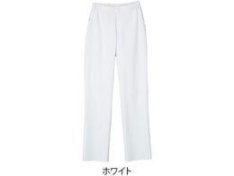 tH[N Ypc zCg S  5021SC-1