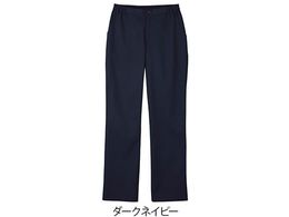 tH[N Ypc _[NlCr[ S  5021SC-17