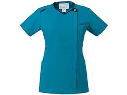 tH[N fBXjbgXNu(WbvXNu)^[RCY~_[NlCr[ S  7050SC-11