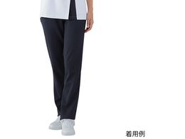 tH[N fBXpc _[NlCr[ S  6014SC-17