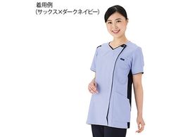 tH[N fBXjbgXNu(WbvXNu)TbNX~_[NlCr[ S  7050SC-2