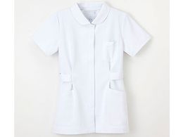 iKC[x/LkɗDꂽi[XEFA(WPbg/)gn-1912