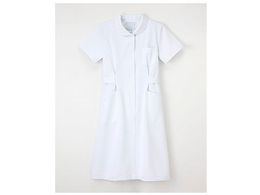 iKC[x/i[XEFA(ۋݔ/s[X)gn1917