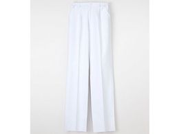 iKC[x i[XEFA(pc)zCg L FT-4403