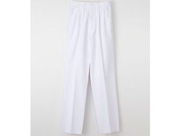 iKC[x hN^[EFA(XbNX)zCg M KES-5163