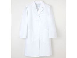 iKC[x qf@(VO)zCg S EM3035