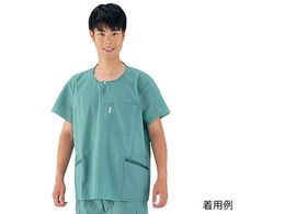 bP XNuVc(fBX|^Cv)M 12  18620