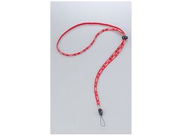 AY ×pXgbv bh ×p 8A-L