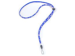 AY ×pXgbv ×p 8A-Lu[