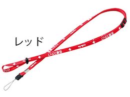 irX lbNXgbv(\:ÃX^bt)bh M-RD