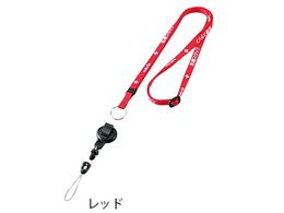 irX lbNXgbv(\:ÃX^bt)[t bh M-RDR