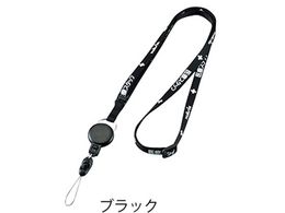 irX lbNXgbv(\:ÃX^bt)[t ubN M-BLR