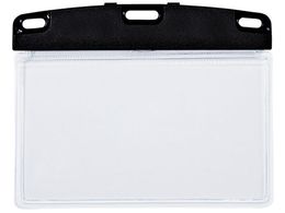 I[vH DpP[X   NX-100P-BK 10