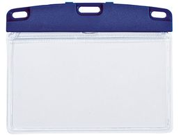 I[vH DpP[X   NX-100P-BU 10