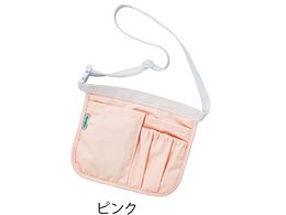 irX i[X|[`(sN) NP-PK