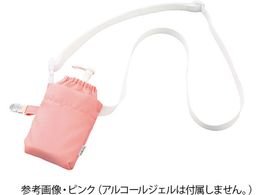 irX 2wayAR[WF|[` 110~130mm sN