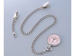 E&Eg[fBO i[XEHb` vZڕt EEPW102NP