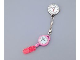 AY i[XEHb` Nbv EW838