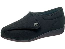 ATqV[Y `L011 ubN 21.5 KS20204AA 21.5