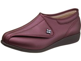 ATqV[Y `L011 CSM 21.5 KS21043SMCSM21.5