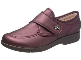 ATqV[Y `L118 CX[X 22.0 KS23324SMCX[X22.0