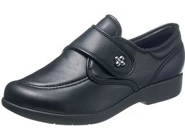 ATqV[Y `L118 ubNX[X 24.5 KS23325SMubNX[X24.5