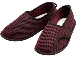 Y PAV[Y(}WbN M[)C S 2502