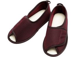 Y PAV[Y(}WbN I[v)C S  2503